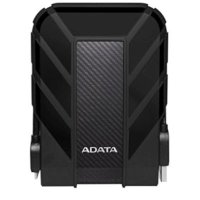 A-Data HD710 Pro 4Tb AHD710P-4TU31-CBK