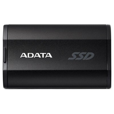 A-Data SD810 2Tb SD810-2000G-CBK