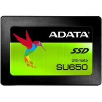 A-Data Ultimate SU650 480Gb ASU650SS-480GT-R