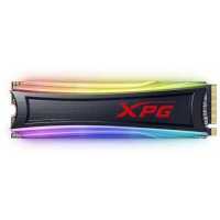 A-Data XPG Spectrix S40G RGB 1Tb AS40G-1TT-C