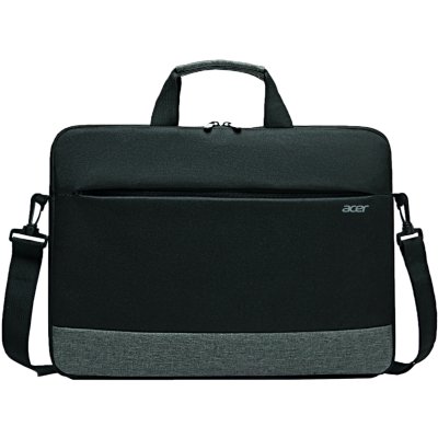 Acer OBG202 ZL.BAGEE.002