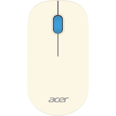 Acer OMR205 ZL.MCEEE.02H