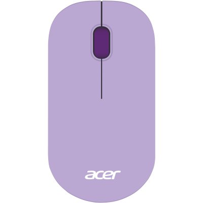Acer OMR205 ZL.MCEEE.02K