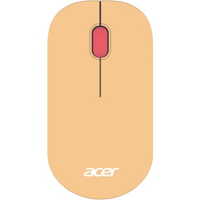 Acer OMR205 ZL.MCEEE.02L