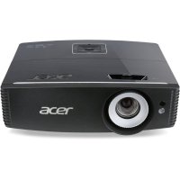Acer P6500