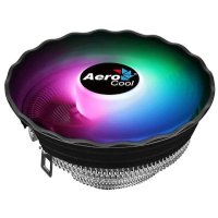 AeroCool Air Frost Plus RGB
