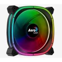 AeroCool Astro 12 ARGB