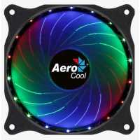 AeroCool Cosmo 12 Fixed RGB