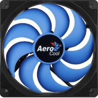 AeroCool Motion 12