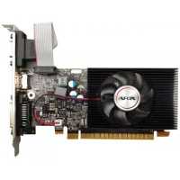 Afox nVidia GeForce GT740 4096Mb AF740-4096D3L3