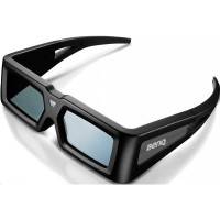 3D очки для проекторов