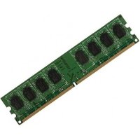 AMD Radeon R3 Value R322G805U2S-UG