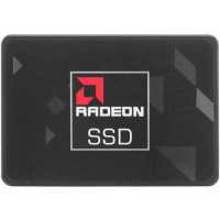 AMD Radeon R5 Series 128Gb R5SL128G