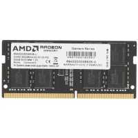 AMD Radeon R9 R9432G3206S2S-U