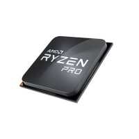 AMD Ryzen 3 Pro 2200G OEM