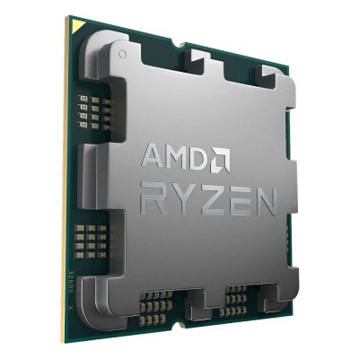 AMD Ryzen 5 7600 OEM