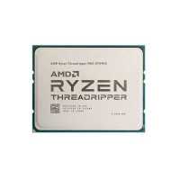 AMD Ryzen Threadripper Pro 3975WX OEM