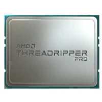 AMD Ryzen Threadripper Pro 3995WX OEM