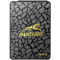 Apacer AS340 Panther 480Gb AP480GAS340G-1