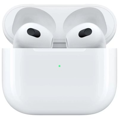 Apple AirPods 3 MME73AM/A