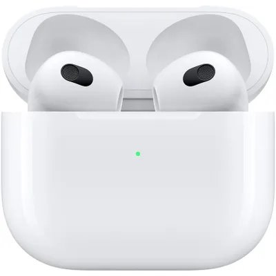 Apple AirPods 3 MME73ZA/A