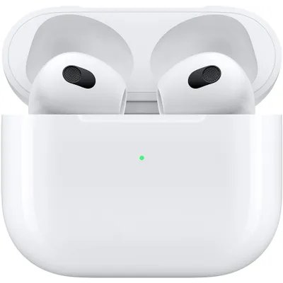 Apple AirPods 3 MPNY3AM/A