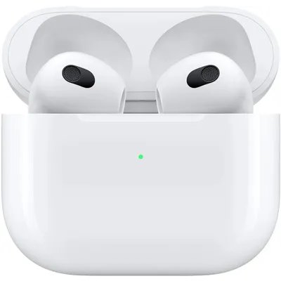 Apple AirPods 3 MPNY3ZP/A