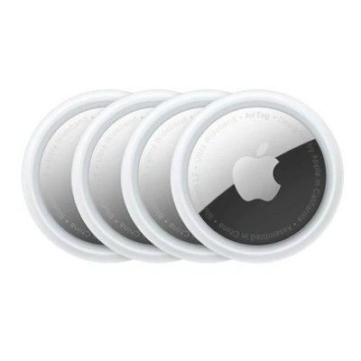 Apple AirTag MX542ZP/A