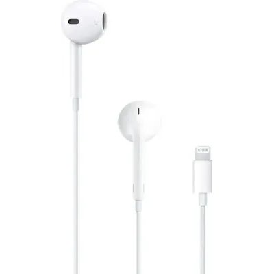 Apple EarPods MMTN2FEM/A