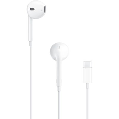 Apple EarPods MTJY3FE/A