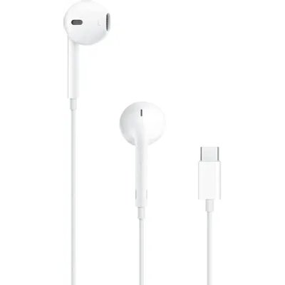 Apple EarPods MTJY3ZE/A