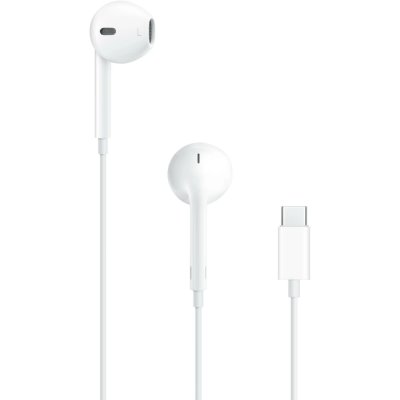 Apple EarPods MTJY3ZM/A