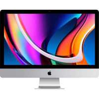 Apple iMac MXWT2RU/A