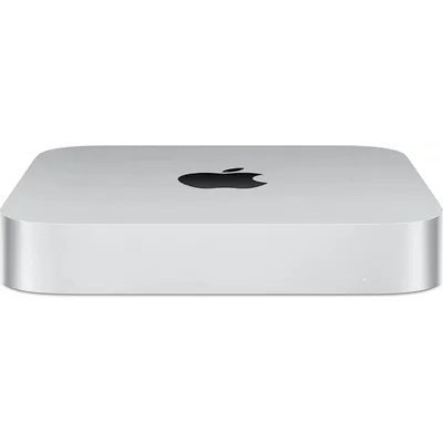 Apple Mac Mini 2023 MMFJ3CH/A