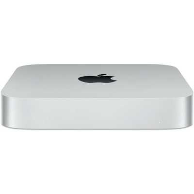 Apple Mac Mini 2023 MNH73HN/A