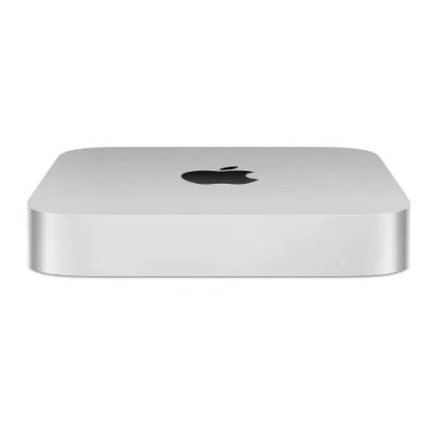 Apple Mac Mini 2023 MNH73LL/A