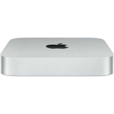 Apple Mac Mini 2023 MNH73VC/A