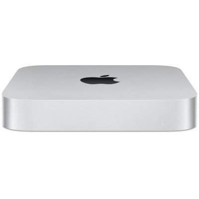 Apple Mac Mini 2023 MNH73ZP/A