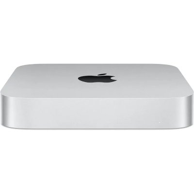 Apple Mac Mini 2023 Z16K000X7