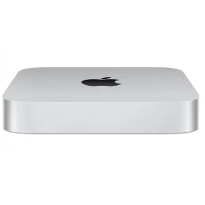 Apple Mac Mini 2023 Z1700005Y