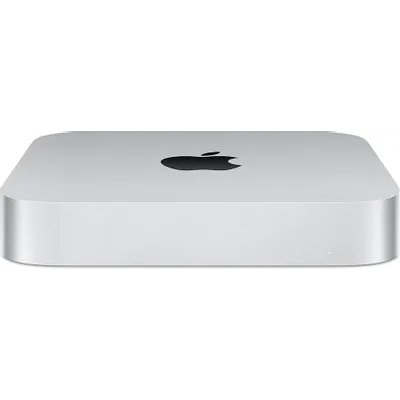 Apple Mac Mini 2023 Z16K00006