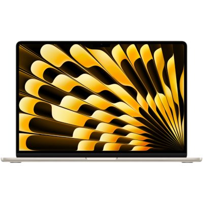 Apple MacBook Air 15 2023 MQKU3LL/A