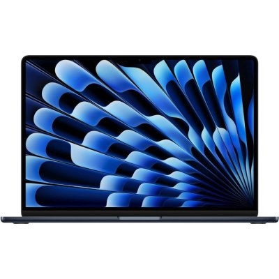 Apple MacBook Air 15 2023 MQKW3LL/A