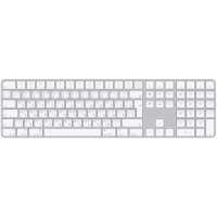 Apple Magic Keyboard 2021 MK2C3RS/A