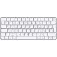 Apple Magic Keyboard Touch ID MK293RS/A