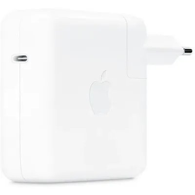 Apple MKU63CI/A