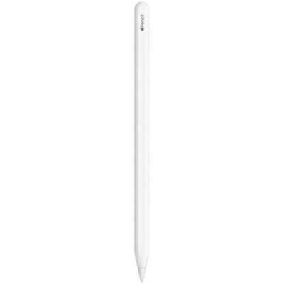 Apple Pencil MU8F2AM/A