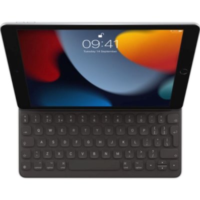 Apple Smart Keyboard MX3L2LL/A