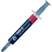 Arctic Cooling MX-2 Thermal Compound ACTCP00004B