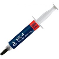 Arctic Cooling MX-4 Thermal Compound ACTCP00008B